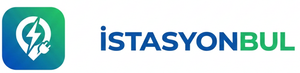 İstasyonbul